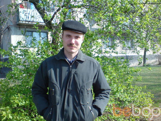  ,   Viktor, 48 ,     , c 