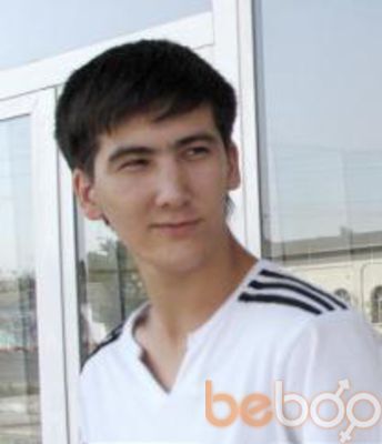  ,   Javlon, 38 ,   