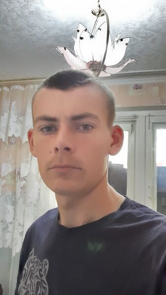  ,   , 26 ,  