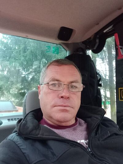  ,   , 49 ,     , c 