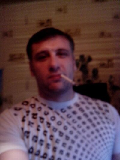  ,   , 42 ,  