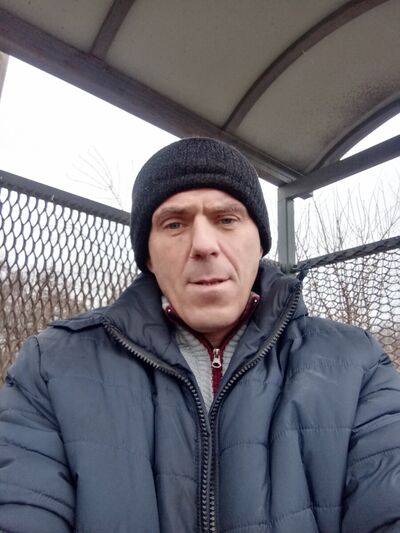  ,   , 49 ,     , c 