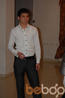  ,   Artem, 39 ,   