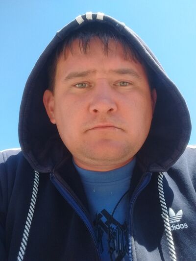  ,   Evgenii, 40 ,   