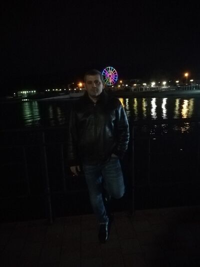  ,   Arsen, 49 ,   ,   , c 