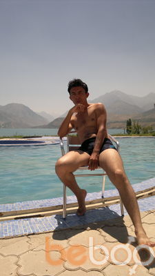  ,   Gulom, 39 ,   ,   , c 