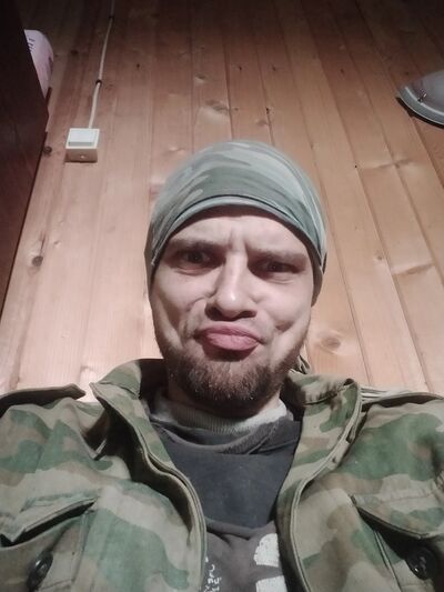  -,   Vadim, 39 ,     , c 