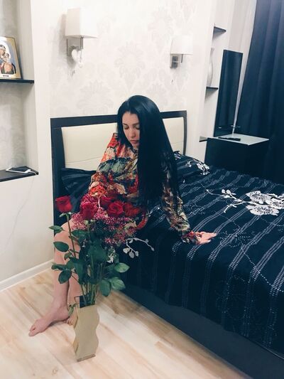  ,   Elena, 51 ,   ,   , c 
