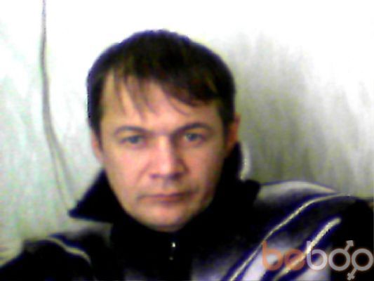  ,   79, 46 ,   ,   , c 