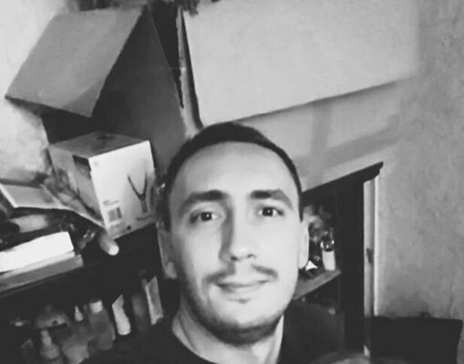  ,   , 39 ,   ,   , c 