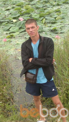  ,   OLEG, 51 ,   