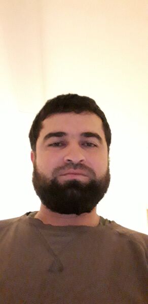  ,   Alex, 36 ,  