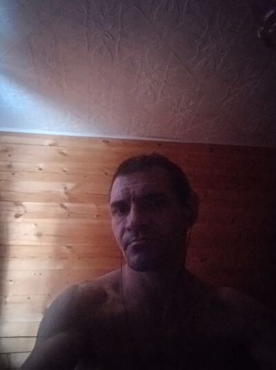  -,   , 42 ,   ,   