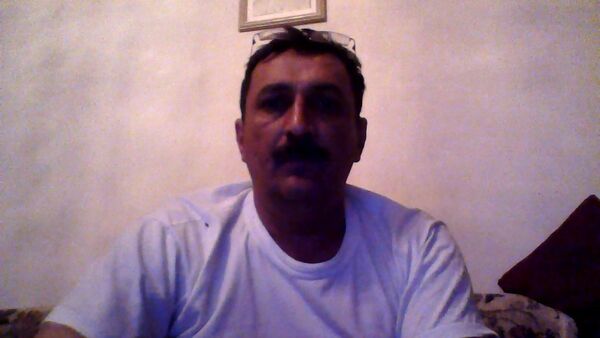  ,   KAMAL, 54 ,   ,   , c 