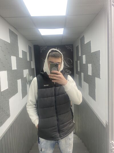  ,   , 22 ,   ,   