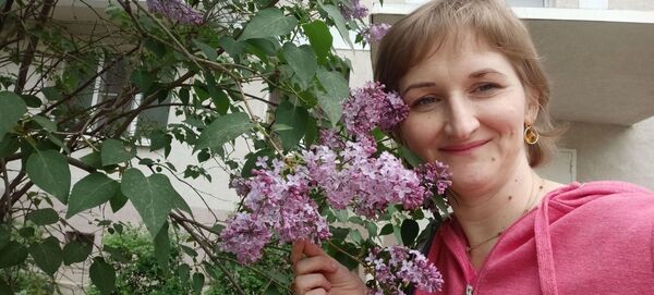  ,   Olesia, 42 ,   