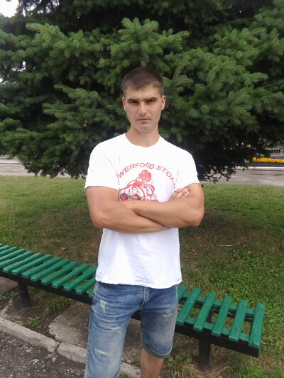  ,   , 38 ,   ,   , c 