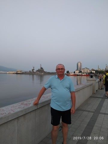 ���������� ������������, ���� ������� �����, 58 ���, ������������ ��� ������, ����� � ���������