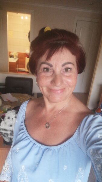  ,   , 58 ,     