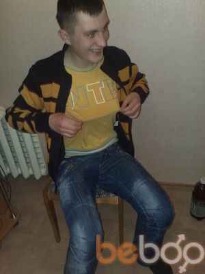  ,   Yarik547, 38 ,   
