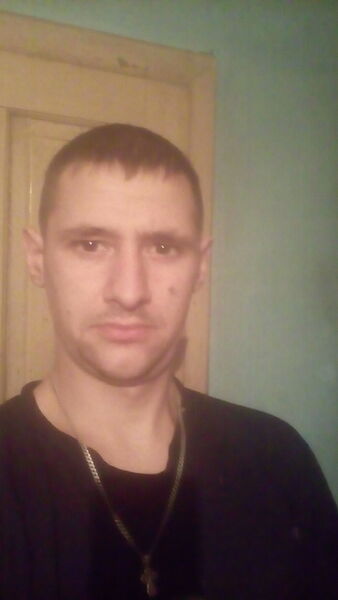  ,   , 32 ,     , c 
