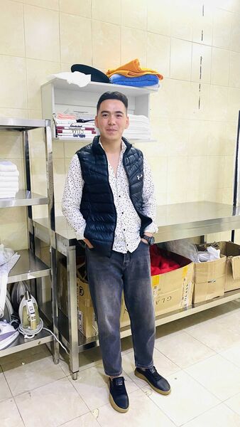  ,   , 28 ,   ,   , 