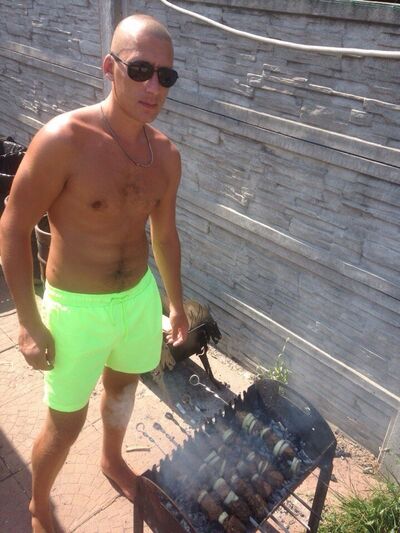  Bielany Wroclawskie,   Romchik, 38 ,   ,   , c 