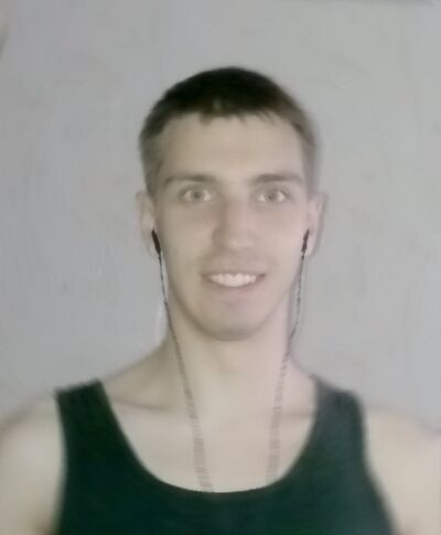  ,   a, 30 ,   