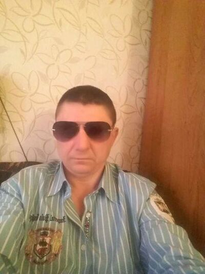  ,   , 48 ,     , c 