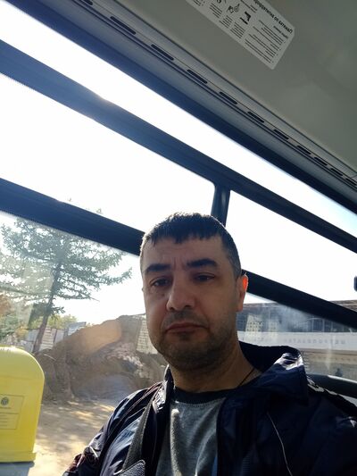  ,   , 49 ,   ,   