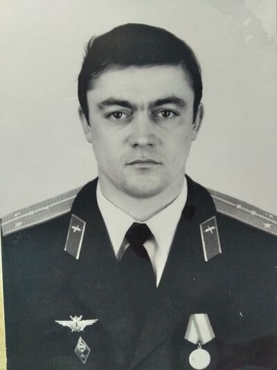  ,   , 71 ,   ,   