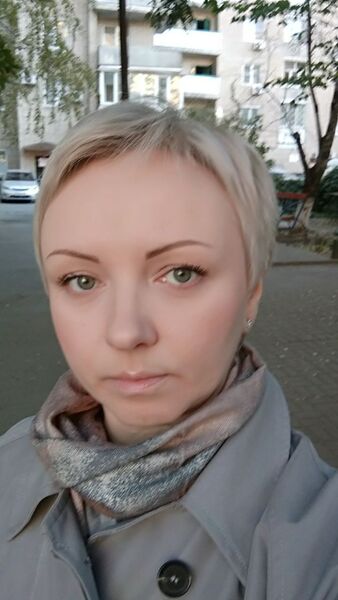  --,   , 47 ,   ,   , c 