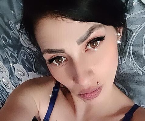  ,   , 36 ,   ,   