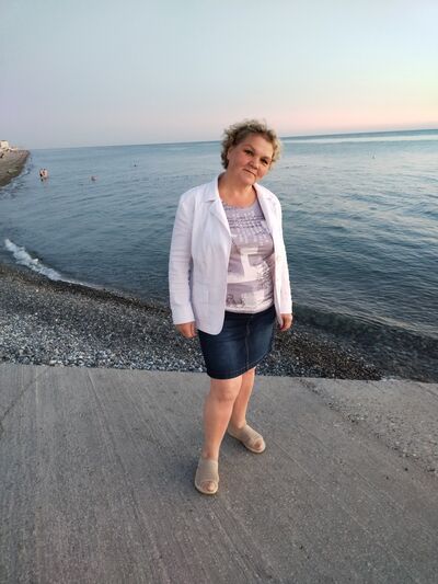  ,   Elena, 59 ,   c , 