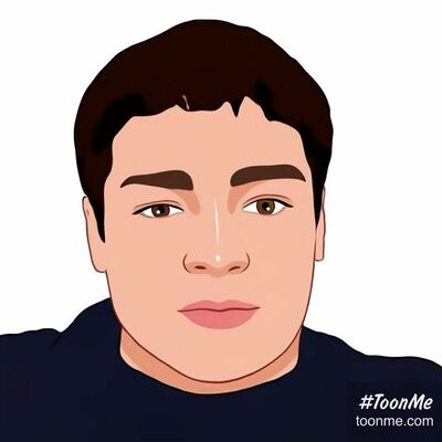  ,   Bekzod, 26 ,   ,   
