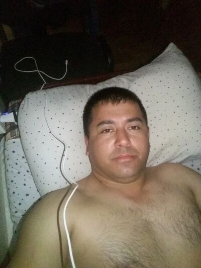  ,   , 41 ,   ,   , c 