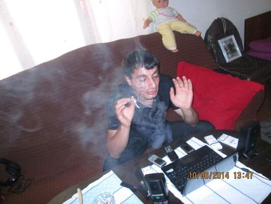  ,   Xcho, 35 ,   ,   , c 