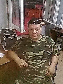  ,   , 64 ,   