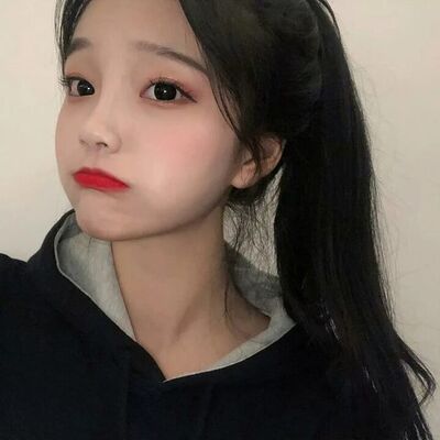  Yonggang-up,   , 19 ,   , c 