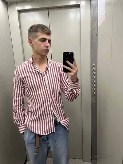  ,   Ѹ, 23 ,   ,   
