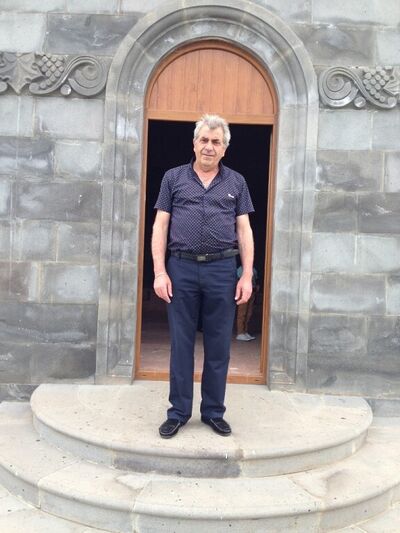  ,   Seryoga, 58 ,   