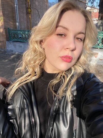  ,   , 24 ,     , c , 