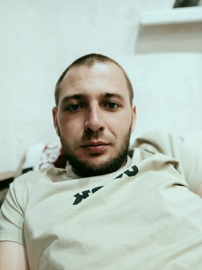  --,   Vladislav, 28 ,   ,   , 