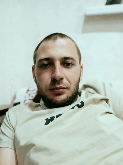  --,   Vladislav, 29 ,   ,   , 