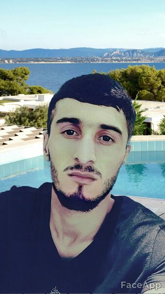  ,   MAHMAD RAHIM, 31 ,   ,   