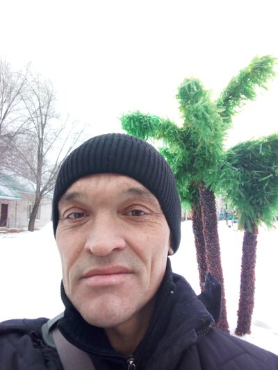  ,   Rustem, 39 ,   ,   