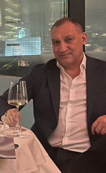  -,   , 54 ,   ,   