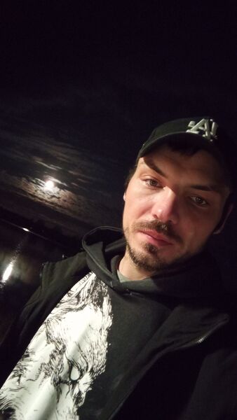  ,   Dima, 31 ,   