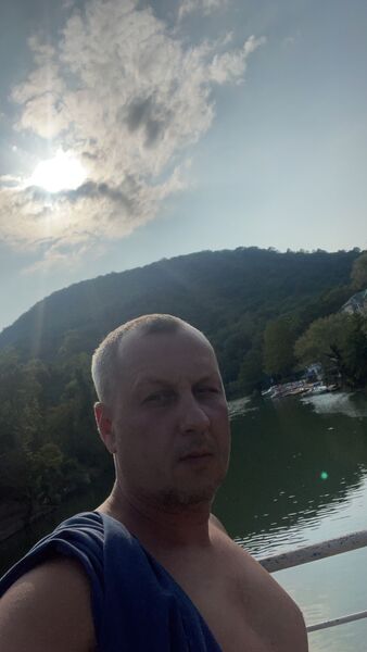  ,   , 43 ,     , c 