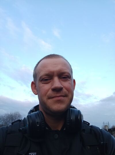  ,   Sergey, 36 ,   ,   , c 